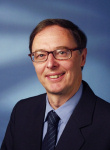 Tomasz Dietl